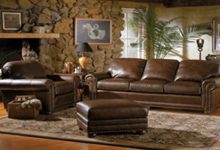 Bell Furniture Wilkes Barre