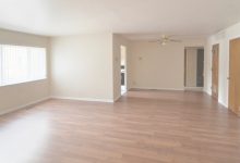 2 Bedroom Apartments In Cleveland Heights Ohio