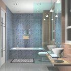 Best Designer Bathrooms