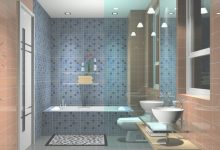 Best Designer Bathrooms
