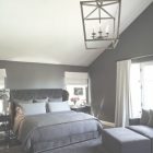 Charcoal Bedroom Ideas