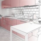 Kitchen Design Program Online
