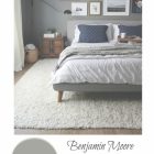 Best Gray Paint For Bedroom Benjamin Moore