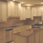 42 Inch Upper Kitchen Cabinets