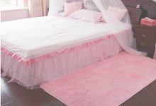 Pink Carpets For Bedrooms