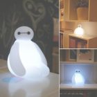 Cute Lamps For Bedroom