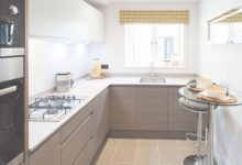 Kitchen Designers In Delhi