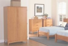 Beechwood Bedroom Furniture