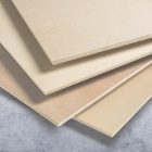 What Is Cabinet Grade Plywood