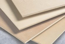 What Is Cabinet Grade Plywood