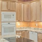 Kitchen Cabinets Knoxville Tn