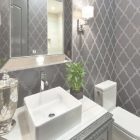 Candice Olson Bathroom Design