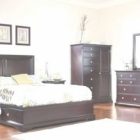 Cardis Queen Bedroom Sets