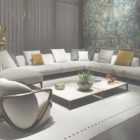 Luxury Furniture Stores In Houston