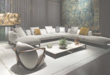 Luxury Furniture Stores In Houston
