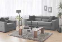 Living Room Furniture Packages
