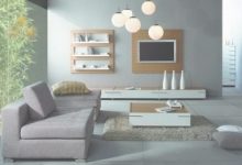 Inexpensive Living Room Decor