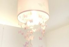 Best Lamp Shades For Bedroom