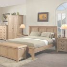 Homebase Bedroom Furniture