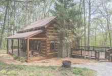 1 Bedroom Cabins In Brown County Indiana
