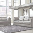 Ashley Furniture Sofa And Loveseat