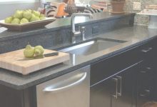 Kitchen Sinks And Faucets Designs