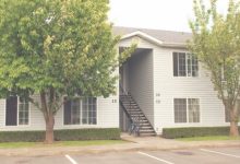 3 Bedroom Apartments In Monmouth Oregon