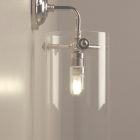 Bathroom Wall Light Fixtures