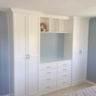 Clothing Cabinets For Bedroom
