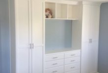 Clothing Cabinets For Bedroom
