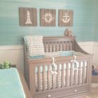 Baby Boy Bedroom Themes