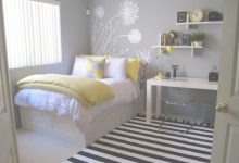 Bedroom Layouts For Square Rooms