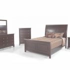 Copley Bedroom Furniture