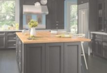 Builders Direct Cabinets