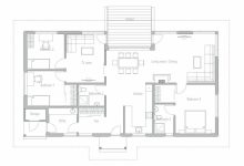 4 Bedroom House Plans Cheap To Build