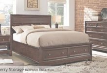 Costco Broadmoor Bedroom Furniture