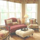 Cottage Style Sofas Living Room Furniture