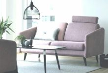 Greensboro Craigslist Furniture By Owner