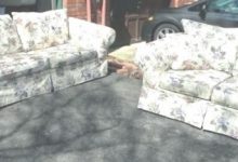 Craigslist Seattle Furniture Free