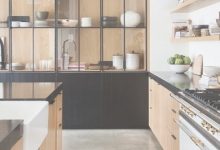 Kitchen Design Articles