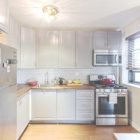 Custom Kitchen Cabinets Bay Area