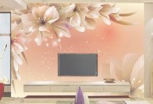 Wallpaper For Bedroom Walls Online