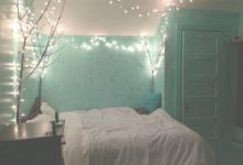 Cute Lights For Bedroom