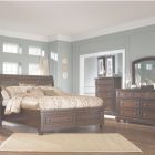 Light Brown Bedroom Furniture