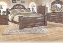 Farmers Furniture Valdosta Ga