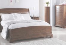 Dark Wood Bedroom Furniture Sale