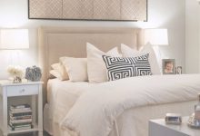 Neutral Bedroom Themes
