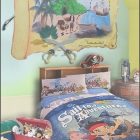 Jake And The Neverland Pirates Bedroom Decor