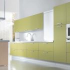 Modular Kitchen Design Online