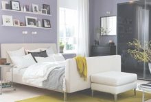 Design Your Bedroom Ikea